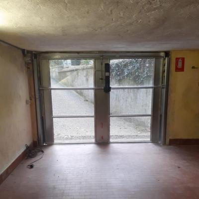 Salpro Portoni 4