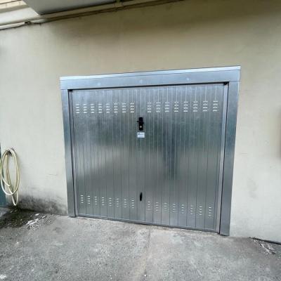 Zinc7